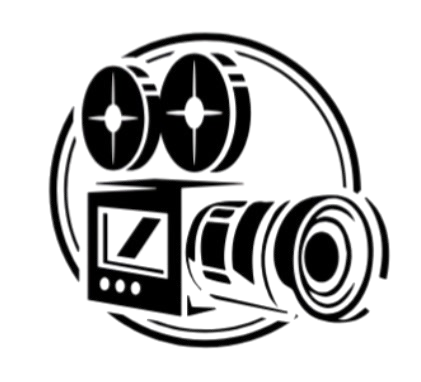 ses indo media