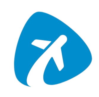 ses indo wisata